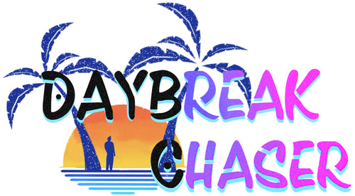 Daybreak Chaser